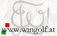 www.wingolf.at